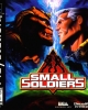 Small Soldiers