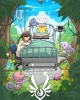 Rakuen