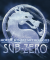 Mortal Kombat Mythologies: Sub-Zero