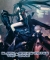Black Rock Shooter: The Game
