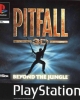 Pitfall 3D: Beyond the Jungle