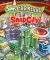 The Sims Carnival: SnapCity