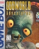 Oddworld: Adventures