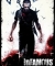 InFamous: Festival of Blood