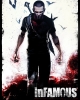 InFamous: Festival of Blood