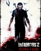 InFamous: Festival of Blood
