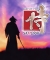 Way of the Samurai