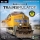 RailWorks 2: Train Simulator