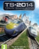 Train Simulator 2014