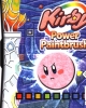 Kirby: Canvas Curse