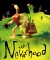 The Neverhood