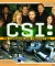 CSI: Crime Scene Investigation — 3 Dimensions of Murder