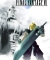 Final Fantasy VII