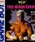 WCW Wrestling: The Main Event