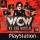 WCW vs. The World