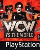 WCW vs. The World