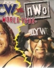 WCW vs. nWo: World Tour