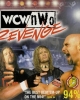 WCW/nWo Revenge