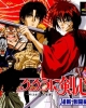 Rurouni Kenshin: Meiji Kenkaku Romantan — Ishin Gekitouhen