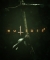 Outlast II