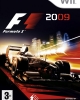 F1 2009