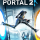 Portal 2