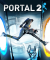 Portal 2