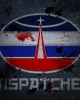 Dispatcher