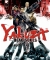 Yakuza: Dead Souls