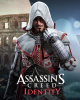 Assassin's Creed: Identity