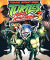 Teenage Mutant Ninja Turtles 3: Mutant Nightmare
