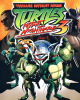 Teenage Mutant Ninja Turtles 3: Mutant Nightmare
