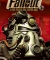 Fallout
