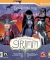 American McGee's Grimm