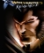 X2: Wolverine's Revenge