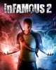 InFamous 2