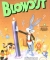 The Bugs Bunny Birthday Blowout