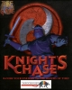 Time Gate: Knight's Chase