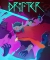 Hyper Light Drifter