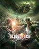 Bladestorm: Nightmare