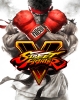 Street Fighter V
