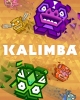 Kalimba