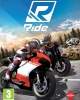 Ride