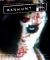 Manhunt