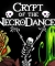 Crypt of the NecroDancer