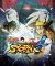 Naruto Shippuden: Ultimate Ninja Storm 4