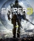 Sniper: Ghost Warrior 3