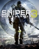 Sniper: Ghost Warrior 3