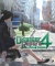 Disaster Report 4 Plus: Summer Memories