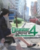 Disaster Report 4 Plus: Summer Memories
